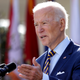 Image for article titled Biden Begs Migrants Not To Come To U.S. Until There Enough Cells To Imprison Everyone